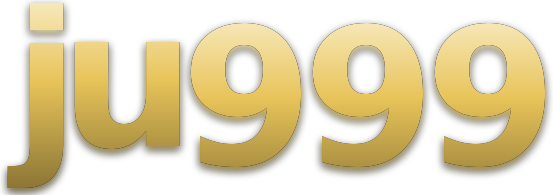 ju999 logo