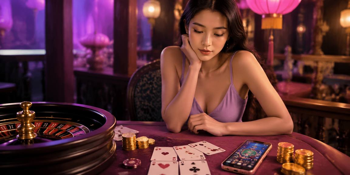ju999 Tại sao nên đọc phần hỏi đáp này