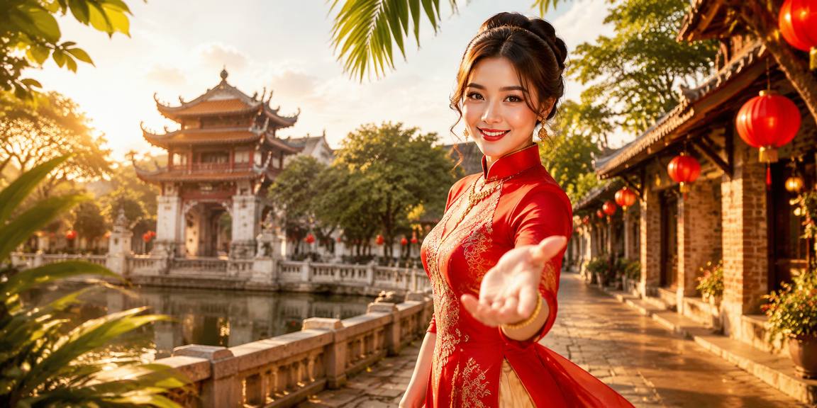 ju999 Bao Vang Megaways Hoạt Động Như Thế Nào