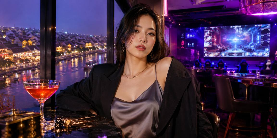 ju999 Ưu đãi nạp lần đầu