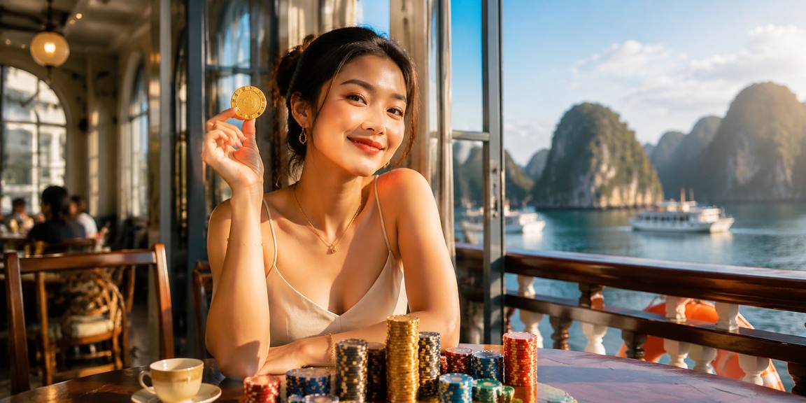 ju999 Thưởng giới thiệu bạn bè